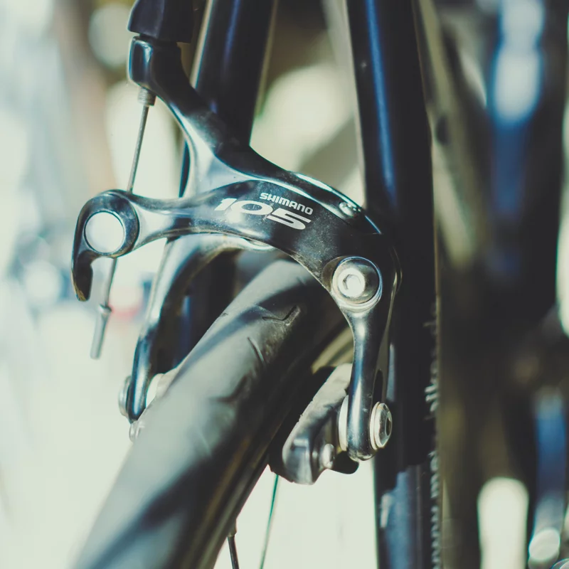 Wij kopen racefietsen #2