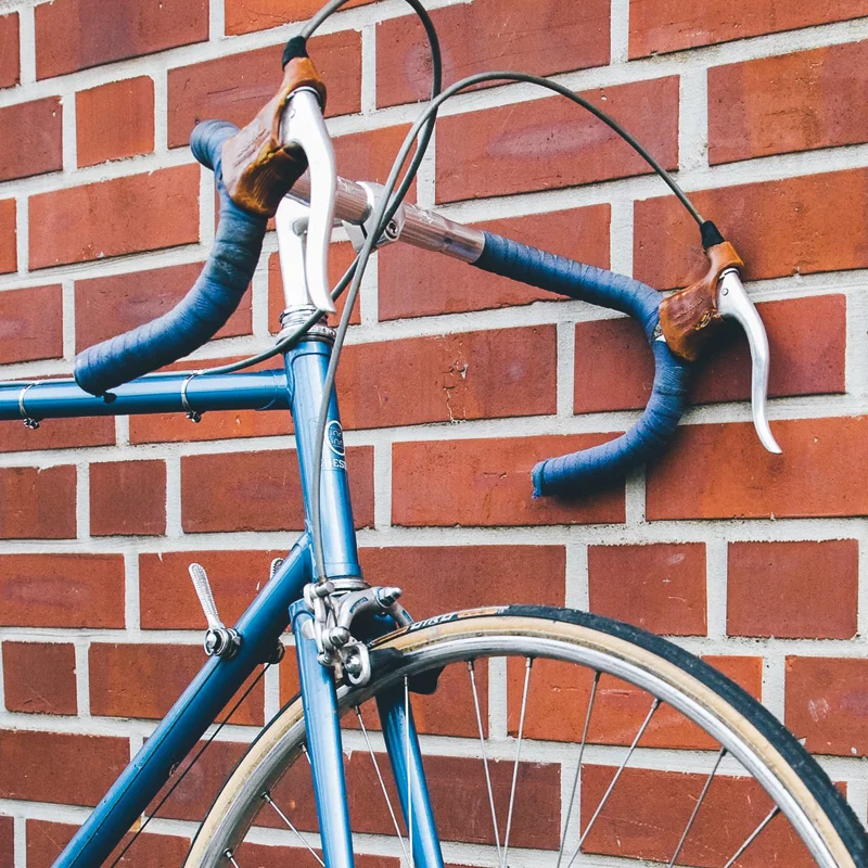 Wij kopen racefietsen #3